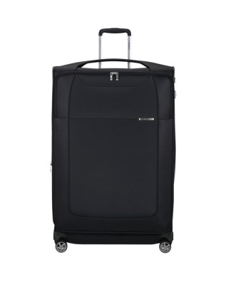 Samsonite - Trolley Extra-Large espandibile 78 cm 4 Ruote D'Lite 2