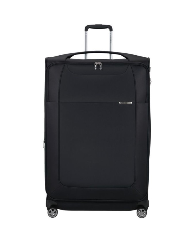 Trolley Samsonite - Trolley Extra-Large espandibile 78 cm 4