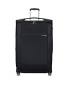Trolley Samsonite - Trolley Extra-Large espandibile 78 cm 4