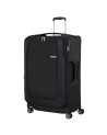 Trolley Samsonite - Trolley Extra-Large espandibile 78 cm 4