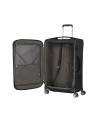 Trolley Samsonite - Trolley Extra-Large espandibile 78 cm 4