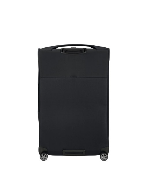 Trolley Samsonite - Trolley Extra-Large espandibile 78 cm 4