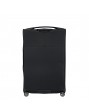 Trolley Samsonite - Trolley Extra-Large espandibile 78 cm 4