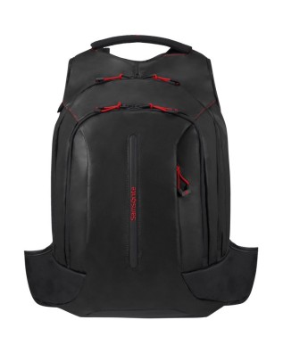 Zaini Porta PC Samsonite - Zaino uomo porta pc 15.6'' M in