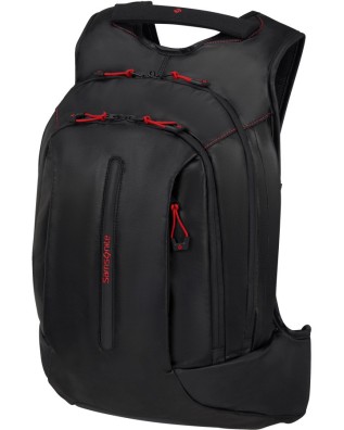 Zaini Porta PC Samsonite - Zaino uomo porta pc 15.6'' M in 2