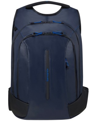 Zaini Porta PC Samsonite - Zaino uomo porta pc 17.3'' L in