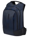 Zaini Porta PC Samsonite - Zaino uomo porta pc 17.3'' L in