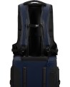 Zaini Porta PC Samsonite - Zaino uomo porta pc 17.3'' L in