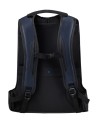 Zaini Porta PC Samsonite - Zaino uomo porta pc 17.3'' L in