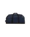 Borsoni Samsonite - Borsone/Zaino da viaggio in tessuto