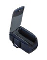 Borsoni Samsonite - Borsone/Zaino da viaggio in tessuto