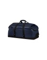 Borsoni Samsonite - Borsone/Zaino da viaggio in tessuto