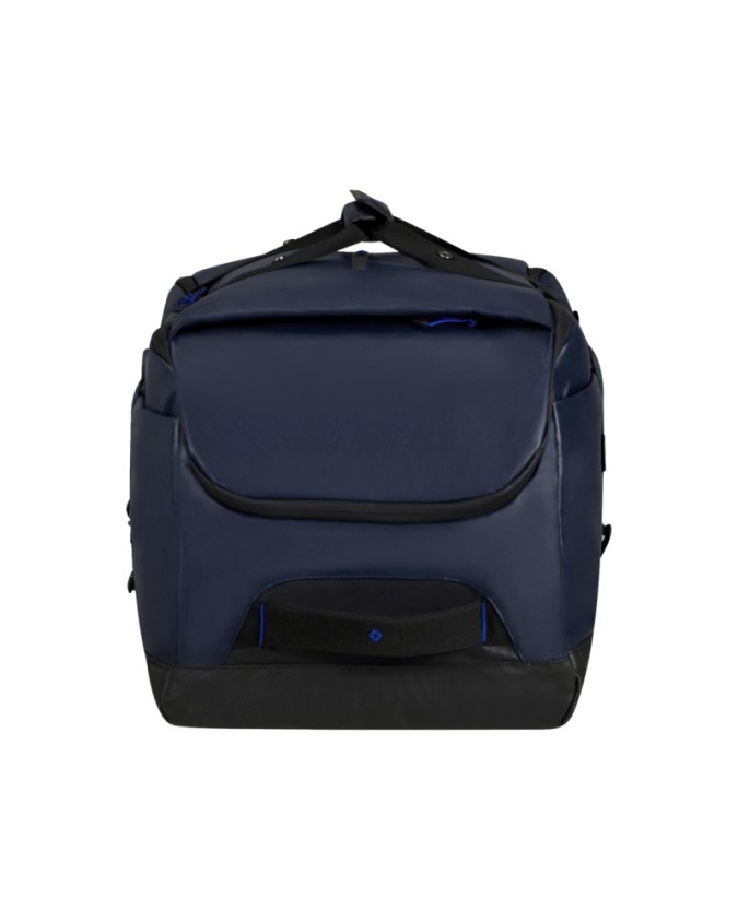 Borsoni Samsonite - Borsone/Zaino da viaggio in tessuto
