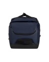 Borsoni Samsonite - Borsone/Zaino da viaggio in tessuto
