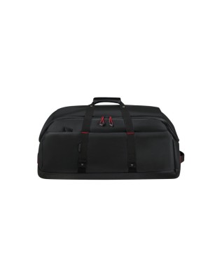 Borsoni Samsonite - Borsone/Zaino da viaggio in tessuto