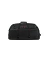Borsoni Samsonite - Borsone/Zaino da viaggio in tessuto