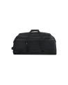 Borsoni Samsonite - Borsone/Zaino da viaggio in tessuto