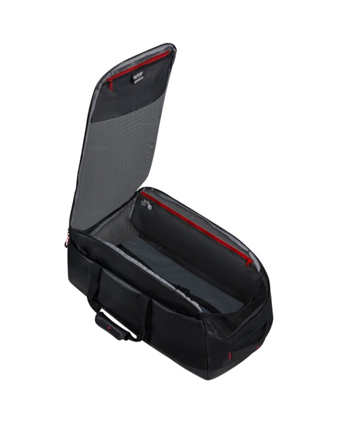 Borsoni Samsonite - Borsone/Zaino da viaggio in tessuto