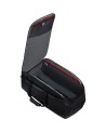 Borsoni Samsonite - Borsone/Zaino da viaggio in tessuto