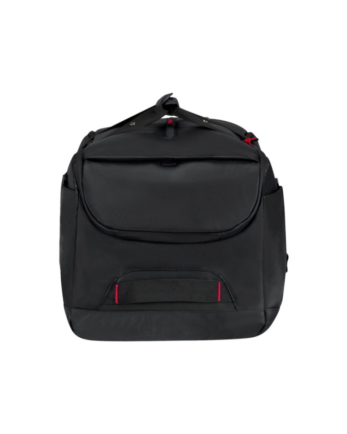Borsoni Samsonite - Borsone/Zaino da viaggio in tessuto