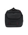 Borsoni Samsonite - Borsone/Zaino da viaggio in tessuto