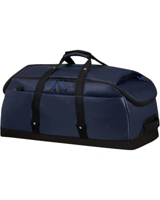 Borsoni Samsonite - Borsone/Zaino da viaggio in tessuto 2