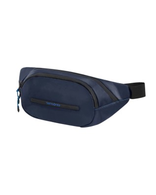 Marsupi Uomo Samsonite – Marsupio Uomo in tessuto riciclato 2