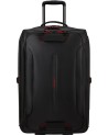 Samsonite – Medium-sized Ecodiver 2-Wheel Trolley Made from