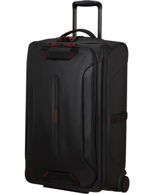 Trolley Samsonite – Trolley medio in tessuto riciclato 2 Ruote 2