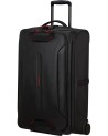 Trolley Samsonite – Trolley medio in tessuto riciclato 2 Ruote