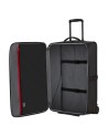 Trolley Samsonite – Trolley medio in tessuto riciclato 2 Ruote