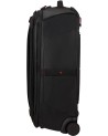 Trolley Samsonite – Trolley medio in tessuto riciclato 2 Ruote