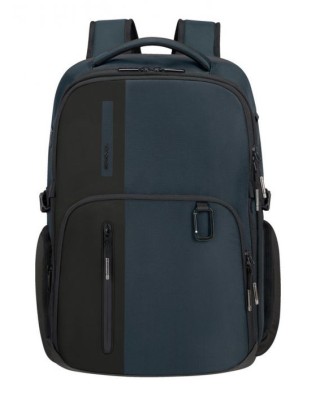 Zaini Porta PC Samsonite - Zaino porta pc 17,3'' in nylon