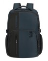Zaini Porta PC Samsonite - Zaino porta pc 17,3'' in nylon