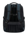 Zaini Porta PC Samsonite - Zaino porta pc 17,3'' in nylon