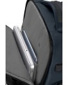 Zaini Porta PC Samsonite - Zaino porta pc 17,3'' in nylon