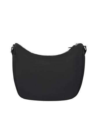 BORSE DA DONNA Samsonite - Borsa a sacca M in nylon Essentially 2
