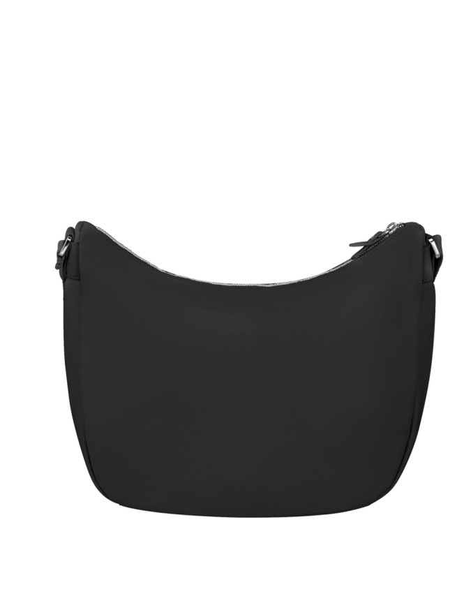 BORSE DA DONNA Samsonite - Borsa a sacca M in nylon Essentially