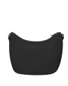 BORSE DA DONNA Samsonite - Borsa a sacca M in nylon Essentially