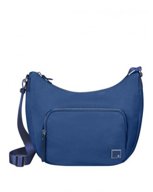 BORSE DA DONNA Samsonite - Borsa a sacca M in nylon Essentially