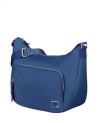 BORSE DA DONNA Samsonite - Borsa a sacca M in nylon Essentially