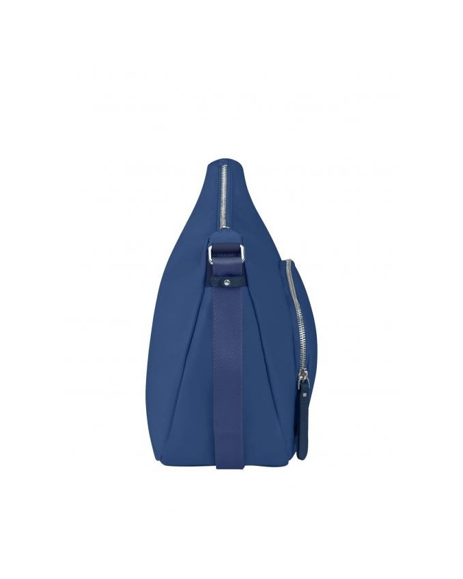 BORSE DA DONNA Samsonite - Borsa a sacca M in nylon Essentially