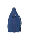 BORSE DA DONNA Samsonite - Borsa a sacca M in nylon Essentially