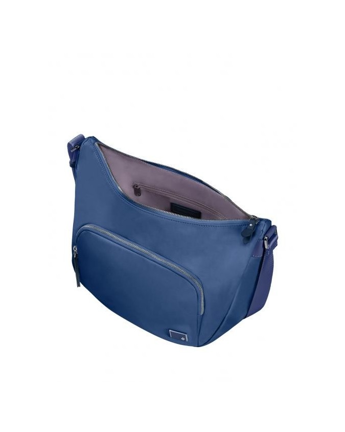 BORSE DA DONNA Samsonite - Borsa a sacca M in nylon Essentially
