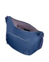 BORSE DA DONNA Samsonite - Borsa a sacca M in nylon Essentially