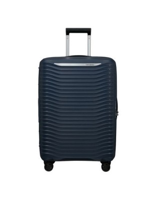 Trolley Samsonite - Trolley Medio in polipropilene 4 Ruote