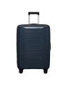 Samsonite - Upscape Medium Expandable 4-Wheel Polypropylene