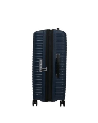 Trolley Samsonite - Trolley Medio in polipropilene 4 Ruote 2