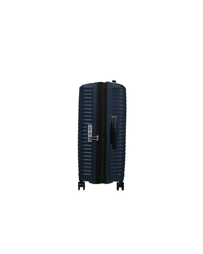 Trolley Samsonite - Trolley Medio in polipropilene 4 Ruote
