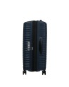 Trolley Samsonite - Trolley Medio in polipropilene 4 Ruote